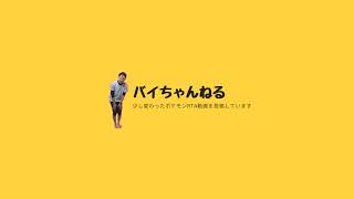 金ネジキを倒したいですＧＷ編21連勝～(HGSS)