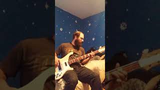 High holy days the getaway cover