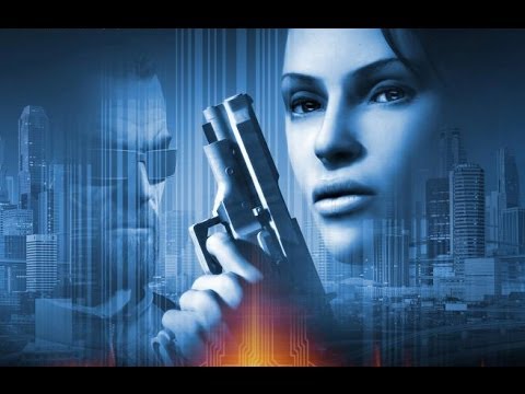 headhunter redemption xbox cheats