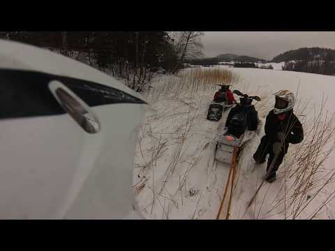 Laggarberg sundsvall