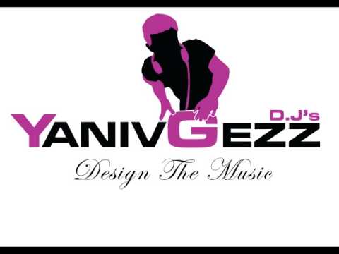 Sandro Silva & Quintino Vs. Dada Life & Otto Knows - Maoz Epic (Ben Bass & Yaniv Gezz Remix)