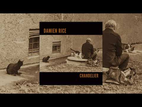 Video thumbnail for Chandelier
