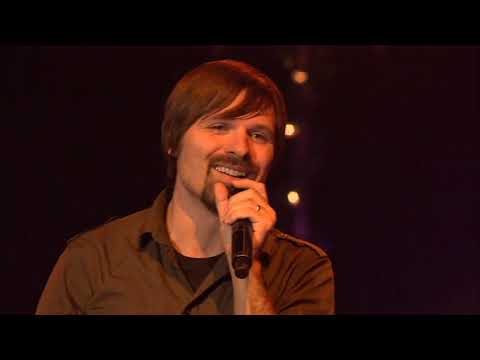 Third Day - Christmas Offerings (Official Concert Movie)