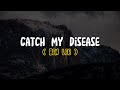 Ben Lee - Catch My Disease (Lyrics)