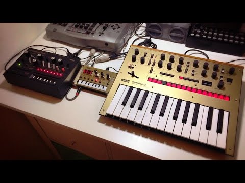 video frame placeholder