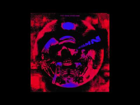 Ethan Ross, KVN, & Nikko - Like Damn