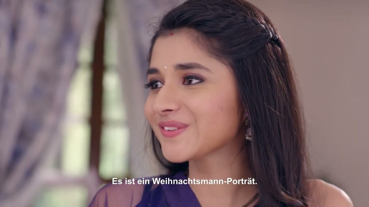 GUDDAN S1 Episode 39 | Guddan Tumse Na Ho Payega | Hindi Drama in English Dub | G371O ｜G3716