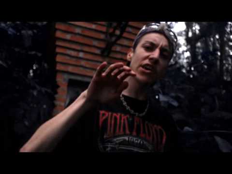 Gui Gomez - Ganhando dinheiro com Spotify (prod. rochaivan48) (dir. @offduzz)