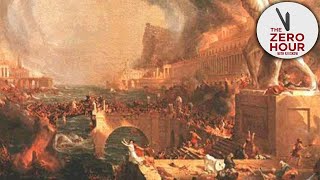 Prof. Richard Wolff: The System Is Failing