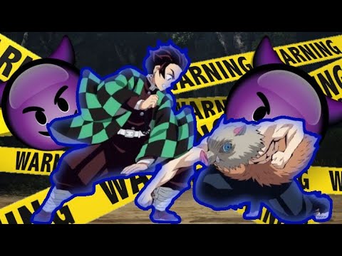 BRABO DA ZONA OESTE🎵 - EDIT FUNK