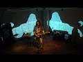 Vanilla Cult Live At Omiya Hisomine 2023 5 29
