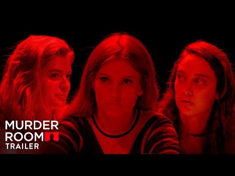 Welcome to a New Age of Law | Rooster Teeth Trailers