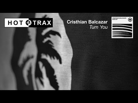 Cristhian Balcazar - Turn You