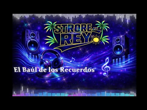 EuroDance – Internacional Pop | Entre Éxitos & Music.