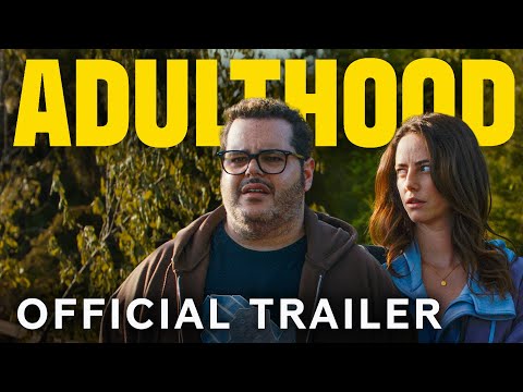 Video $Adulthood