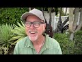Welcome to peterbolland.com