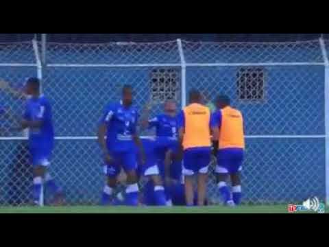 Americano 0 x 1 Goytacaz Semi Final Carioca 2017 Série B1 GOYTACAZ CONQUISTA O ACESSO tv ferj