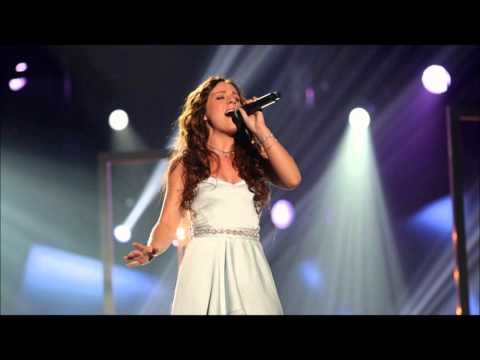 Annsofi   I'm with you STUDIO VERSION