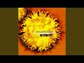 The May Song (Radio Edit)