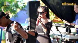 Download lagu ABOT NING ANAK - SESHIN - JB MUSIK LIVE SERANG KULON TANGGAL 23 AGUSTUS 2025 mp3