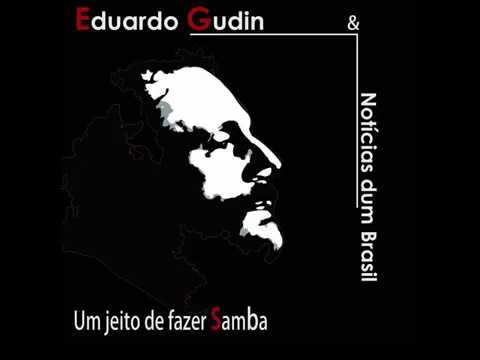 Euforia video
