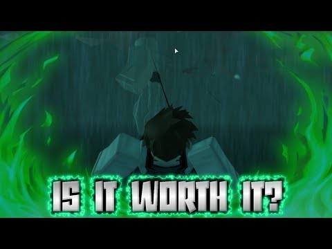 Beta Attack On Titan Revenge New Attack On Titan Game On - 