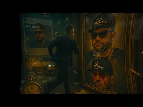 M3TAPHOUR – EU CÂND