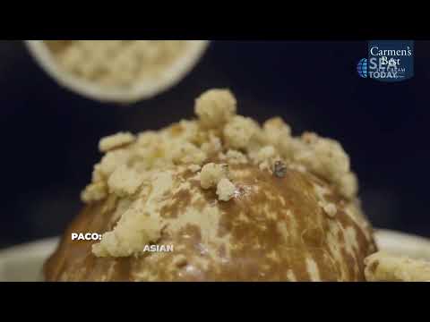 Carmen’s Best, Philippines Premium Artisanal Ice Cream