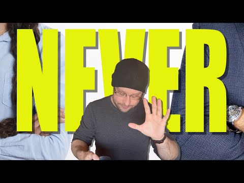 WATCH THIS If You Think She's NEVER Coming Back