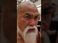 Russian Bullies Want To Bully Shaolin Monks They Regret It Kungfu Wushufight Fighting