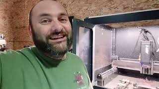 The cold, hard truth about the Langmuir Systems MR-1 (watch before you buy)  #langmuirsystems