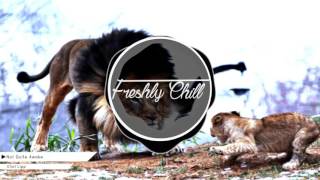 Eliot Lipp - Not Quite Awake [CHILLWAVE]