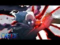 FIVE ELDERS VS LUFFY One Piece Episode 1144 ONE PIECE LATEST EPISODE