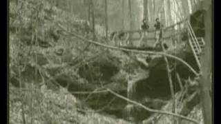 Hans Kraut joins the Soweto Gospel Choir in: Baba Yetu (Full Version)