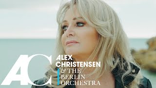 Total Eclipse Of The Heart (feat. Bonnie Tyler) – Alex Christensen &amp; The Berlin Orchestra