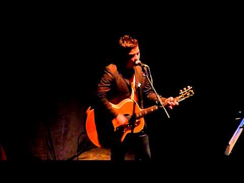 Kelly Jones - Local Boy In The Photograph