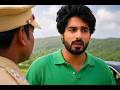 Tu Hi Re Dil Mein Ep 28 Preview Jul 12 2026 Zee TV