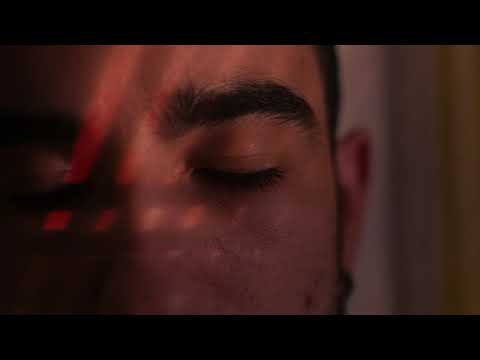 Verto - Pegadiño a ti (Videoclipe oficial)