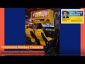 Auctioning Madwave Motion Theatre Triotech Roller Coaster Simulator NorthCountyAuctions Com