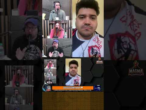 🚨 Seba te explica: como realizar la verificación técnica a tu moto #rvp  #chepes