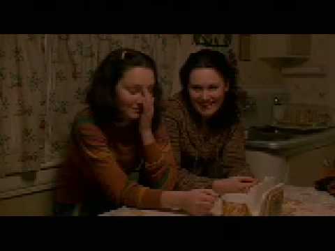 New Waterford Girl (2000) Trailer