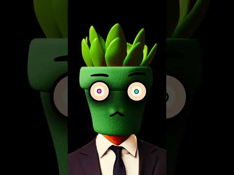 Population of Excitebike Arena #mariokart