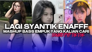 Download lagu DJ LAGI SYANTIK ENAFFF KALEEE MASHUP BASS EMPUK YANG KALIAN CARI mp3 Download lagu DJ LAGI SYANTIK ENAFFF KALEEE MASHUP BASS EMPUK YANG KALIAN CARI mp3