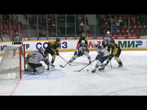 YouTube thumbnail for video