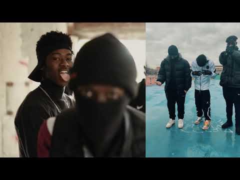 LEGNANO SCAMMON -YOUNG B.A