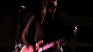 Spitlafield - Gold Dust vs. The State Of Illinois