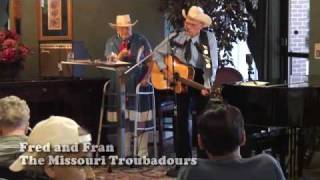 "Let's Say Goodbye Like We Said Hello"