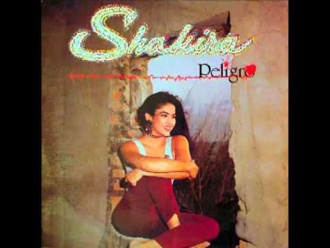 Eres - Shakira