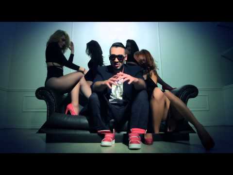 BONIMIR FT. SANNY ALEXA - TUK TAM (Official video 2014)