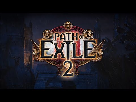 Exilecon Reveal of launch date for Path of Exile 2